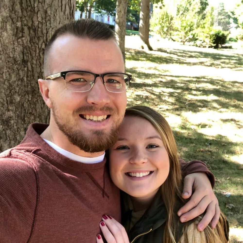 Meet your Posher, Cassandra